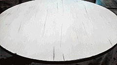 Jan不是设计师采集到gif