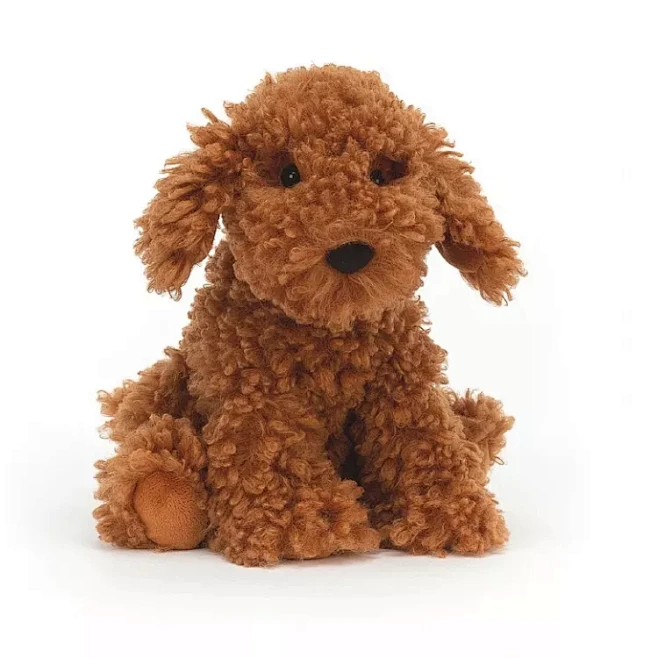 jellycat-topys