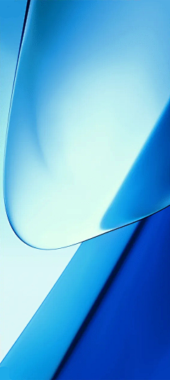 oldhu123采集到background img