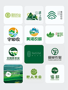 月亮弯弯湾采集到1