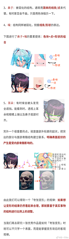 展翼星采集到教程