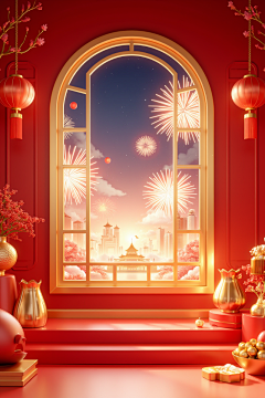 黑色西瓜采集到黑色西瓜的原创画板