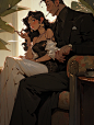 1684204930midjourneyKMdhhITMwebp