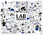 AP_Christopher_DeLorenzo_LabSeries_D11_Box-01_2x