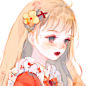 null7a95a9f87df3f624