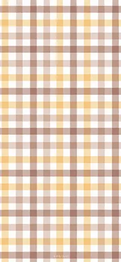 格子面料 - 高清图片，堆糖，美图壁纸兴趣社区