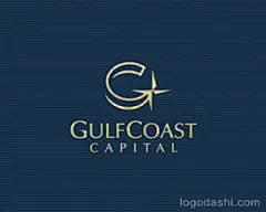 GC logo
优秀LOGO设计欣赏