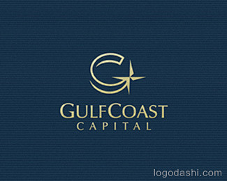 GC logo
优秀LOGO设计欣赏
