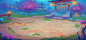 playrix-games-6