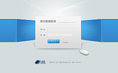 ℳ๓₯㎕周太东采集到PC端