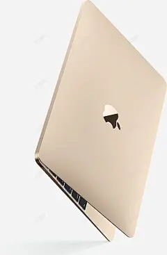 苹果电脑imac平板电脑macbook手拿ipad图标 UI图标 设计图片 免费下载 页面网页 平面电商 创意素材