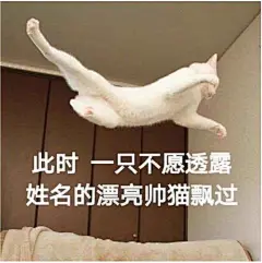 来斗！！！！！！表情包！！！！！！！！就现在！！！！！！！！！！！！！！！ —— 晋江文学城网友交流区