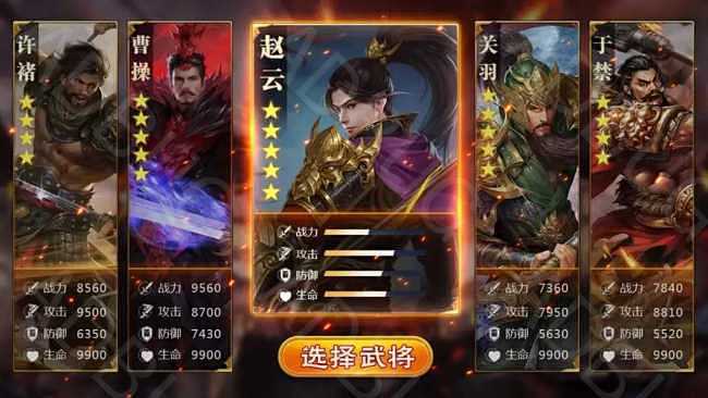 广告查查，adbug广告搜索，广告验证A...