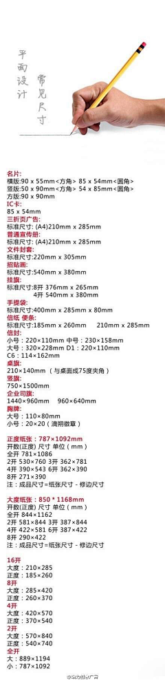 乌糟静采集到平面安利