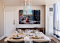 2012 Kips Bay Decorator Showcase : http://www.houzz.com/ideabooks/2417637/list/Rooms-Delight-at-2012-Kips-Bay-Decorator-Show-Househttp://www.houzz.com/ideabooks/2417529/list/Two-Apartments-Enthrall-at-2012-Kips-Bay-Show-House