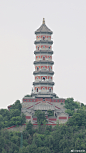 006KfDyxly1h3puihrsr6j30yi1pcx6p.jpg (1242×2208)