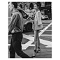 siyuphoto_nyc - 图虫网 - 优质摄影师交流社区