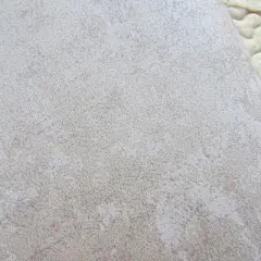 老人房天花板书房餐厅墙纸复古做旧 美式乡村无纺布壁纸简约时尚-#客厅# #简约# #楼梯# #书房# #飘窗# #玄关# #儿童# #创意# #露台# #办公# #灯# #衣帽间# #卫浴# #卧室# #庭院# #床头柜# #阁楼# #沙发#