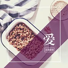 朋友圈封面、菜单、酒水单，更多模版就在“创客贴线上设计”，优惠卷、海报封面、邀请函、ppt、传单、名片、工作证、会员卡、明信片、桌面、手机背景、新闻稿、简历、淘宝美工、订阅号主图、各种模版，大量免费素材免费模版！快来使用吧~~www.chuangkit.com