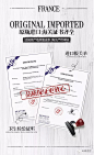 详情页证书_1661568540494.jpg