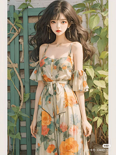 Amiee-sarkie采集到【摄影】人物集
