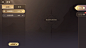 Screenshot_20210330-112128