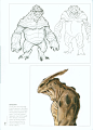 The Art of Mass Effect -041 [Archive-Scans]