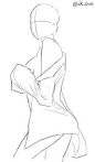 (72) Pinterest