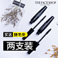 O1CN011gmlztYRT3pABUL_!!0-item_pic.jpg (800×800)