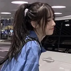 性感头像 小姐姐头像 美女头像非主流头像分享，文字图片、文字美图、唯美图片、小清新美图、小清新插画、文字图、文字控、文字图片、文字排版、文字设计、文字壁纸、唯美文字、那些感动文字、文字壁纸、唯美文字、文字海报、手写文字、美文美图、美文、句子、搞笑、女性唯美图片、唯美意境图片、唯美图片大全、唯美动漫图片、唯美的句子、非主流图片唯美、唯美古风图片、文字图、手写、语录、情感、英文、文字句子、手绘、素描、水彩、彩铅、油画、版画、绘画教程文字控图片、文字控头像、文字控壁纸、唯美文字控图片
