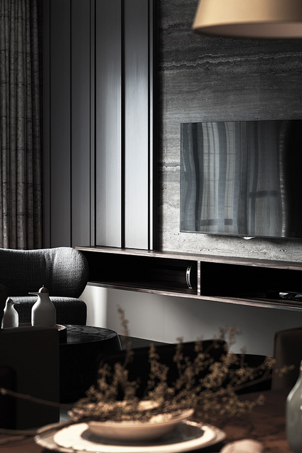 FOLK DESIGN | THE GR...