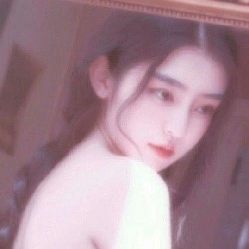 女头