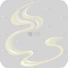 安恬M采集到称号