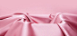 丝滑面料,化妆品展示背景,粉红色,简约,海报banner,浪漫,梦幻图库,png图片,,图片素材,背景素材,3886363北坤人素材