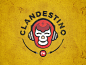 clandestino_fm