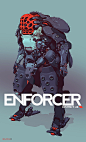 brian-sum-enforcer