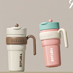 YOUNGDESIGNWORK采集到Cups Design 