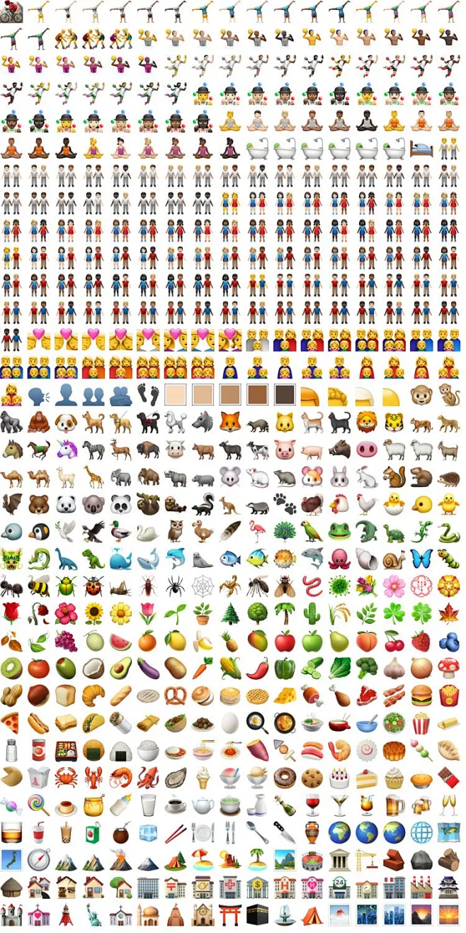 卡通有趣日常通用emoji小黄脸表情包手机聊天PNG透明Ai设计素材-淘宝网-花瓣网