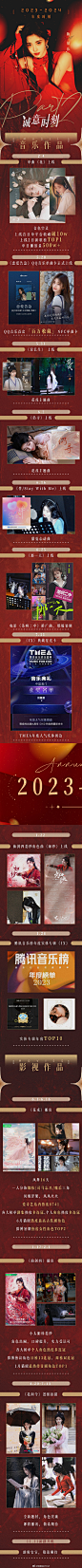 鞠婧祎2023年终总结-2
