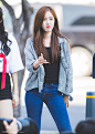                                     #GFriend#  #GFriend迷你五后续170913感性回归##崔俞娜1004生日快乐# 【饭拍】170914 迷你fan meeting饭拍高清 信飞22p（cr. sinb0603_com）打包【度盘链接: O网页链接 密码: et9f】（资源：cc）【三周年应援集资 OW：O网页链接，爱豆：O不忘初心 伴你追星】【招 ​​​​...展开全文c                            
