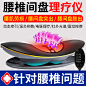 O1CN01CoR5N71uLCwxbyltg_!!0-item_pic.jpg (800×800)