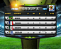 FIFA World Cup : FIFA world cup 2010