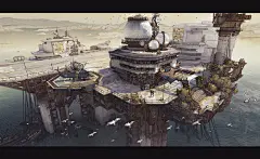 DRock-Art的微博_微博