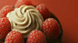 分层巧克力树莓浓咖啡是怎样炼成的-音乐短片 高清MV-音悦台