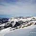 乘世界首创旋转缆车 登雪山之巅俯瞰瑞士美景, 紫叶泽兰旅游攻略