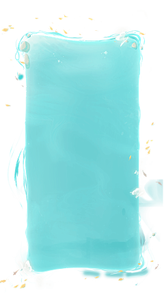 薯条土豆块采集到海报