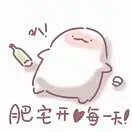 hAm1vcfq