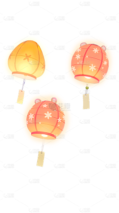 荼白白酱采集到UI 图标/素材