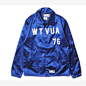 【WTAPS】wtvua是什么意思？【wtaps吧】_百度贴吧