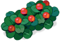 ep01_obj_bush2